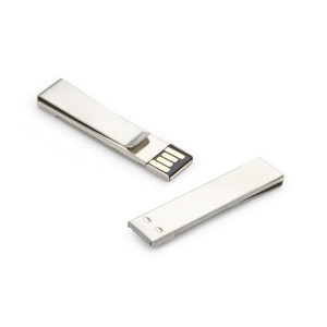 Clip USB040 4GB